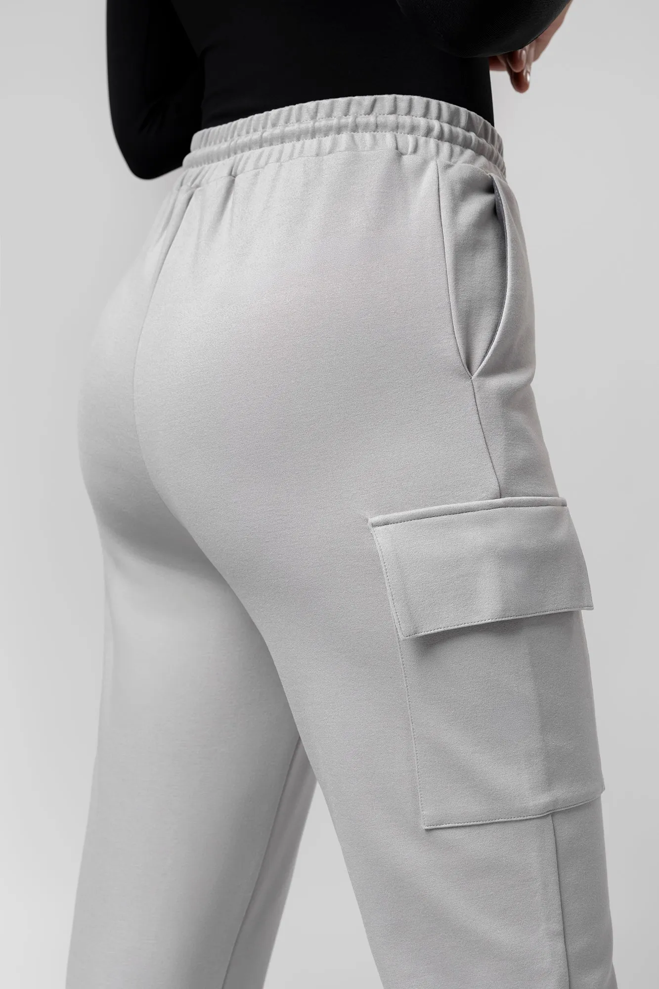 Flexmart pants Vasilisa