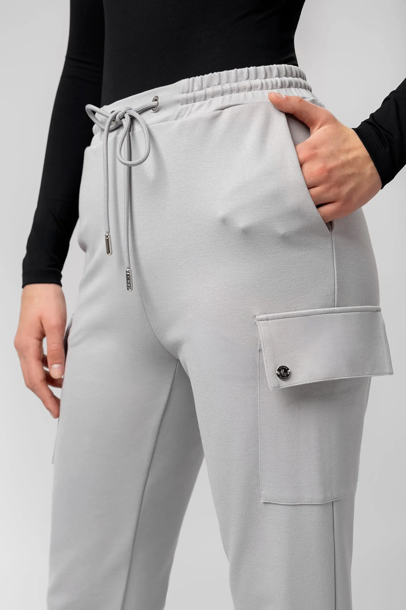 Flexmart pants Vasilisa