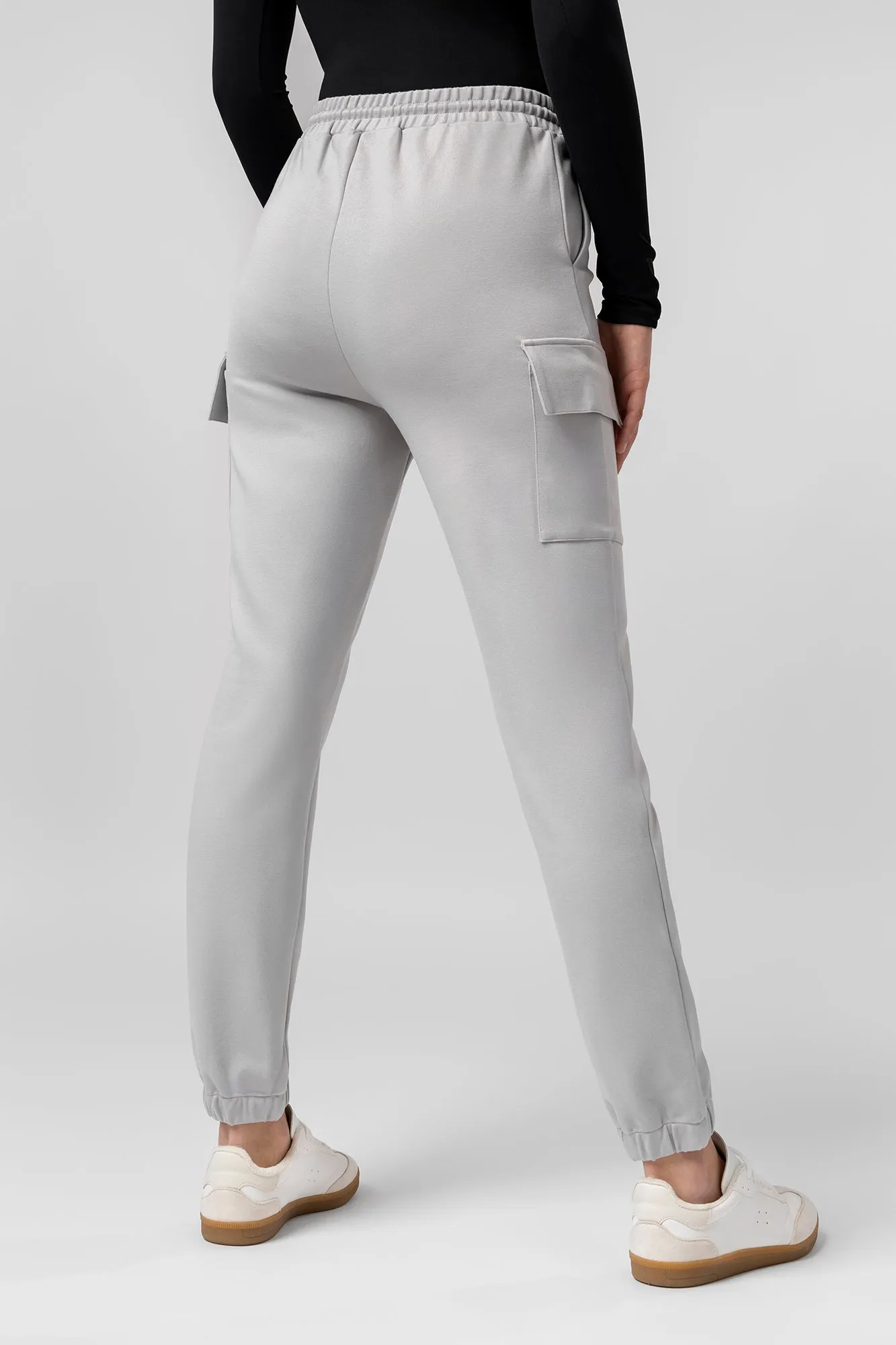 Flexmart pants Vasilisa