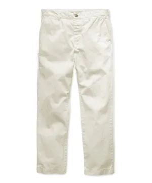 Fort Chino Pants - Outerworn
