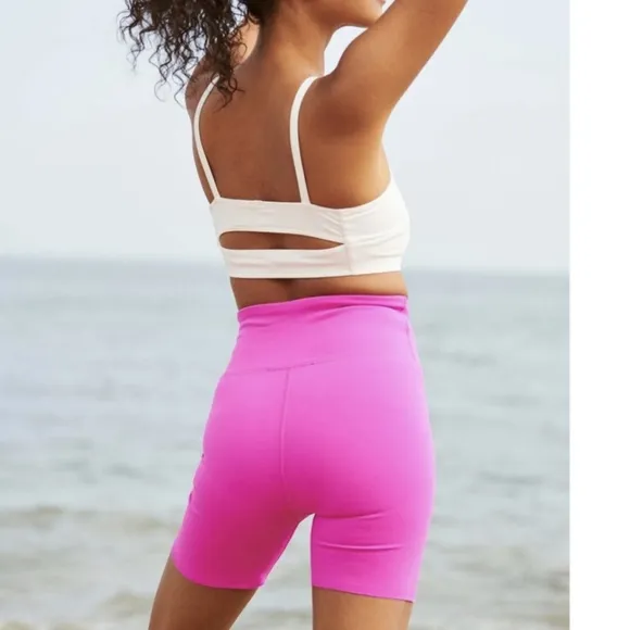 🆕🌿FREE PEOPLE SHORTS🌿