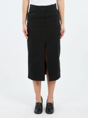 Grissino Skirt