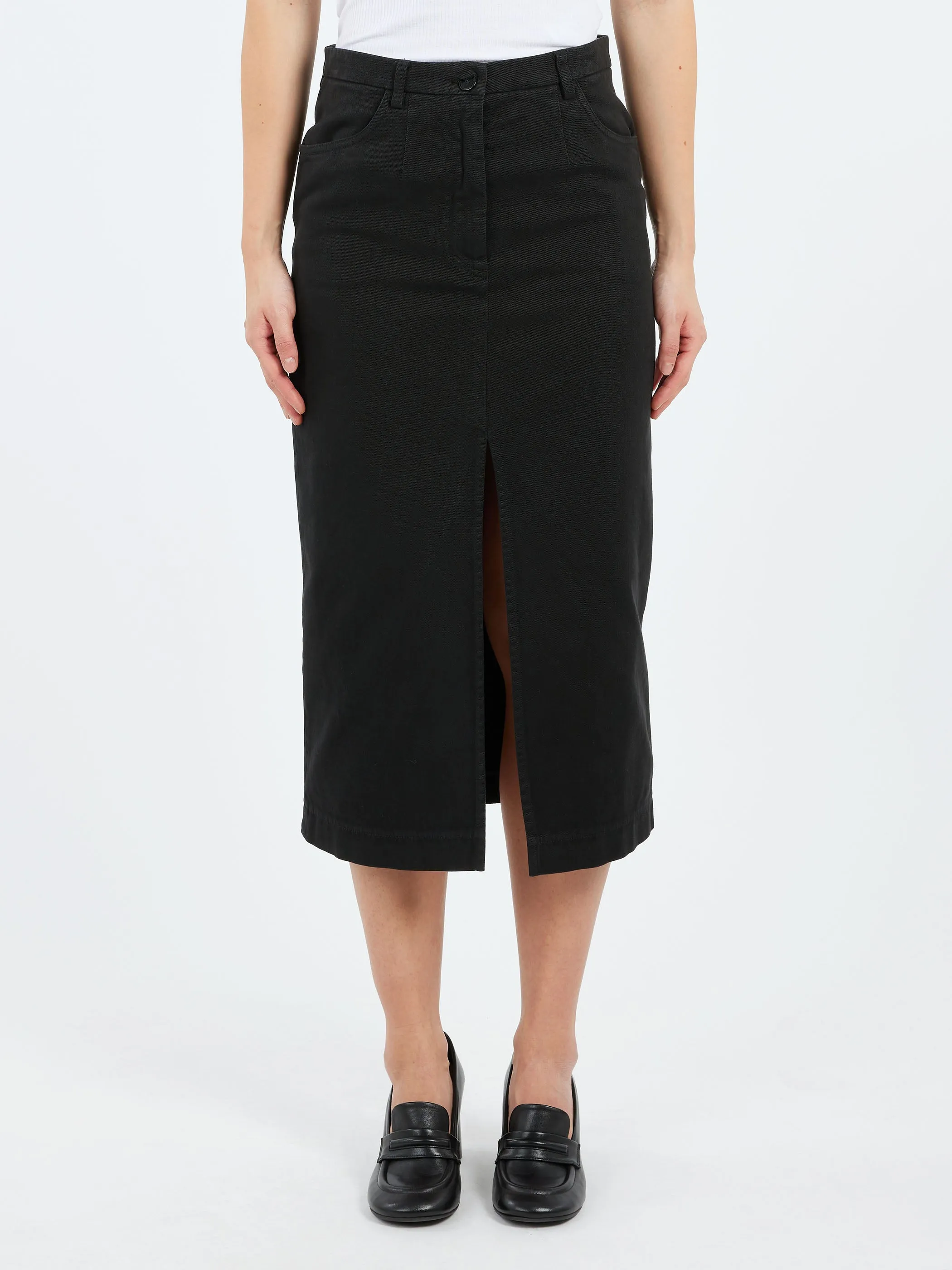 Grissino Skirt