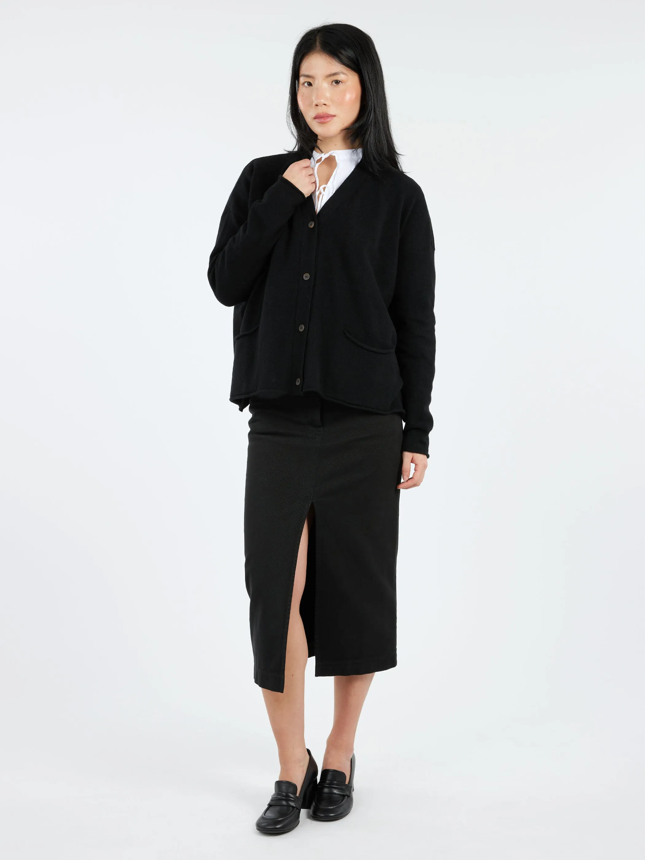 Grissino Skirt