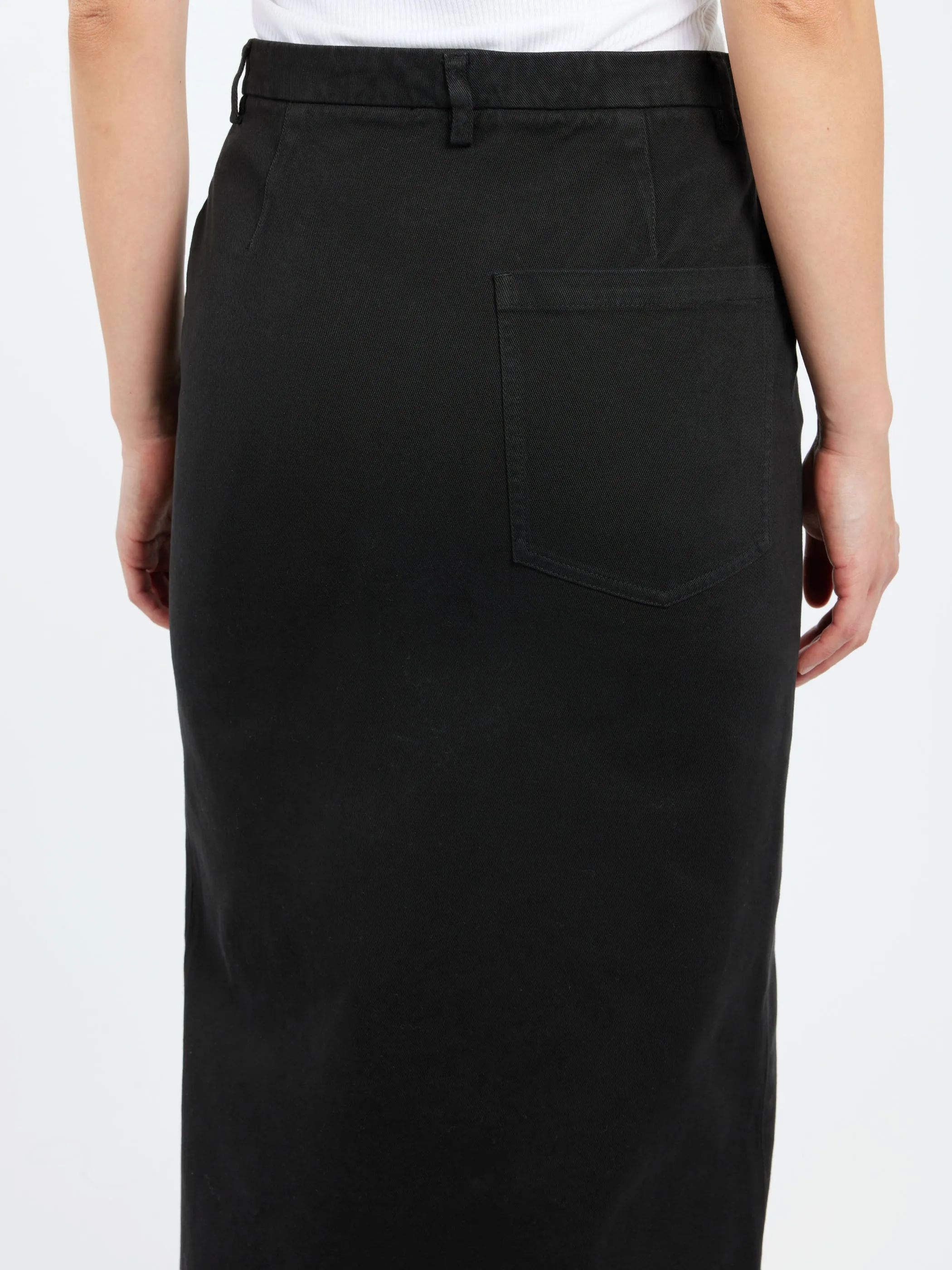 Grissino Skirt