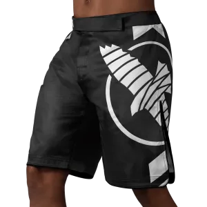 Hayabusa | Icon Fight Shorts