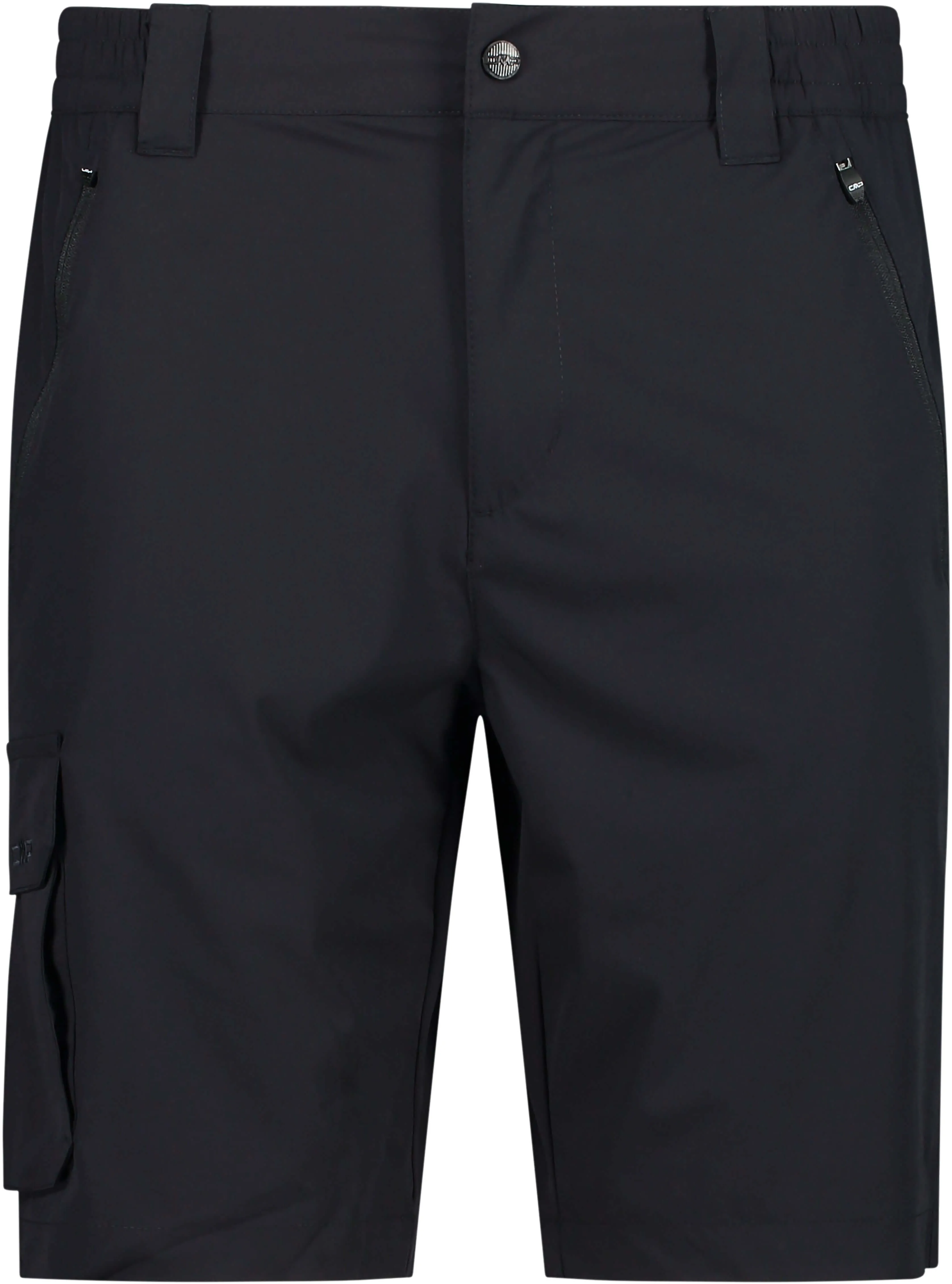 Herren Bermuda MAN BERMUDA