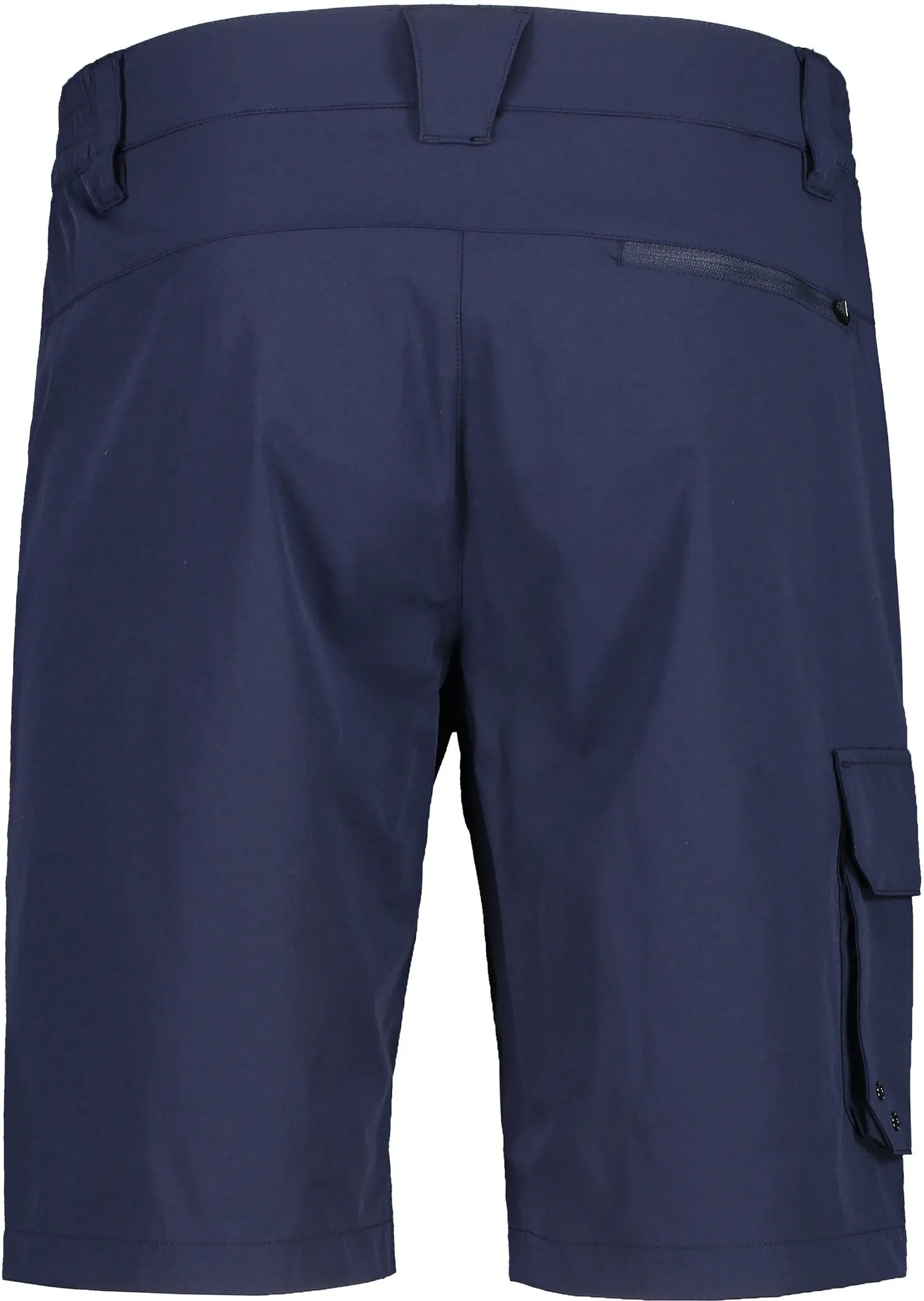 Herren Bermuda MAN BERMUDA