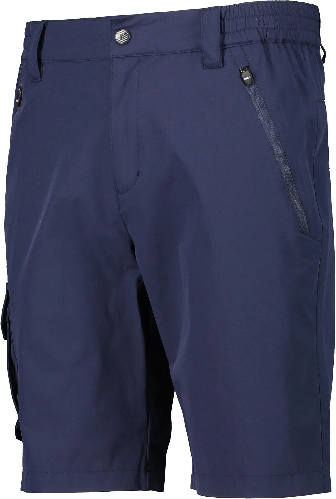 Herren Bermuda MAN BERMUDA
