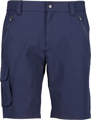 Herren Bermuda MAN BERMUDA