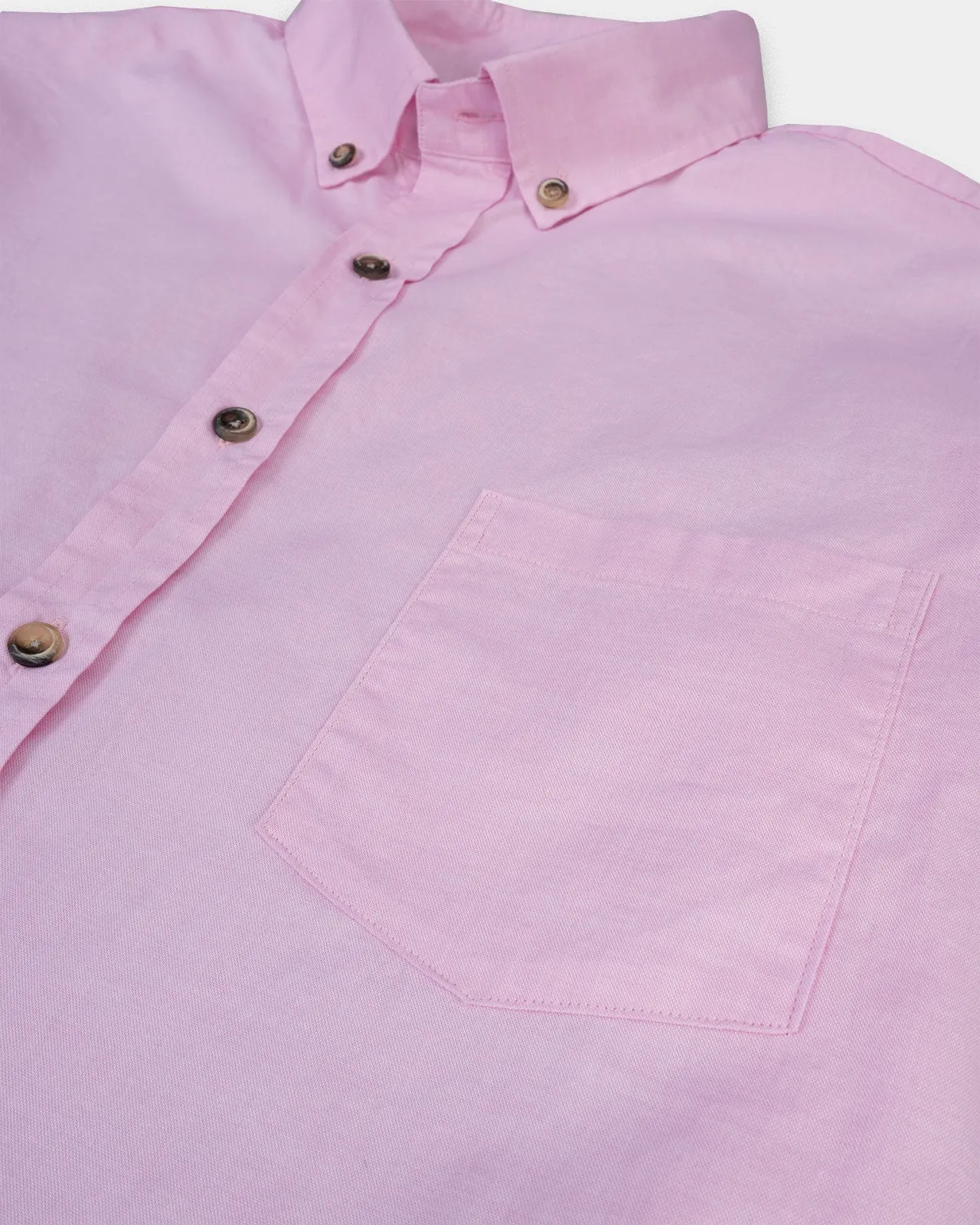 Himalayan Salt Shirt (Sale)