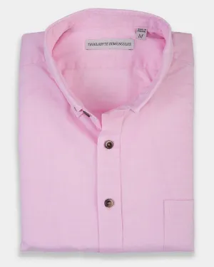 Himalayan Salt Shirt (Sale)
