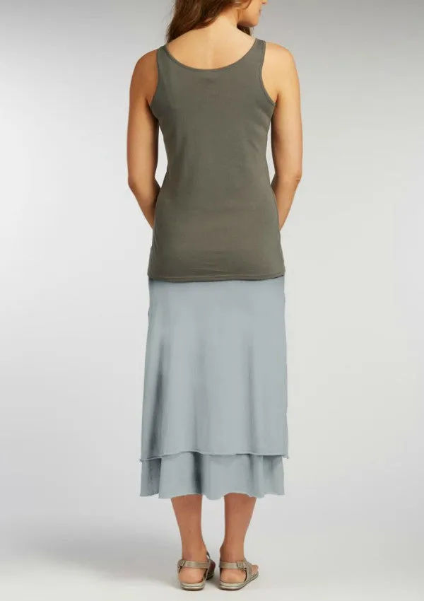 Indigenous Skirt Final Sale