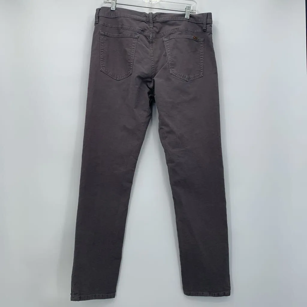 Joe's Pants