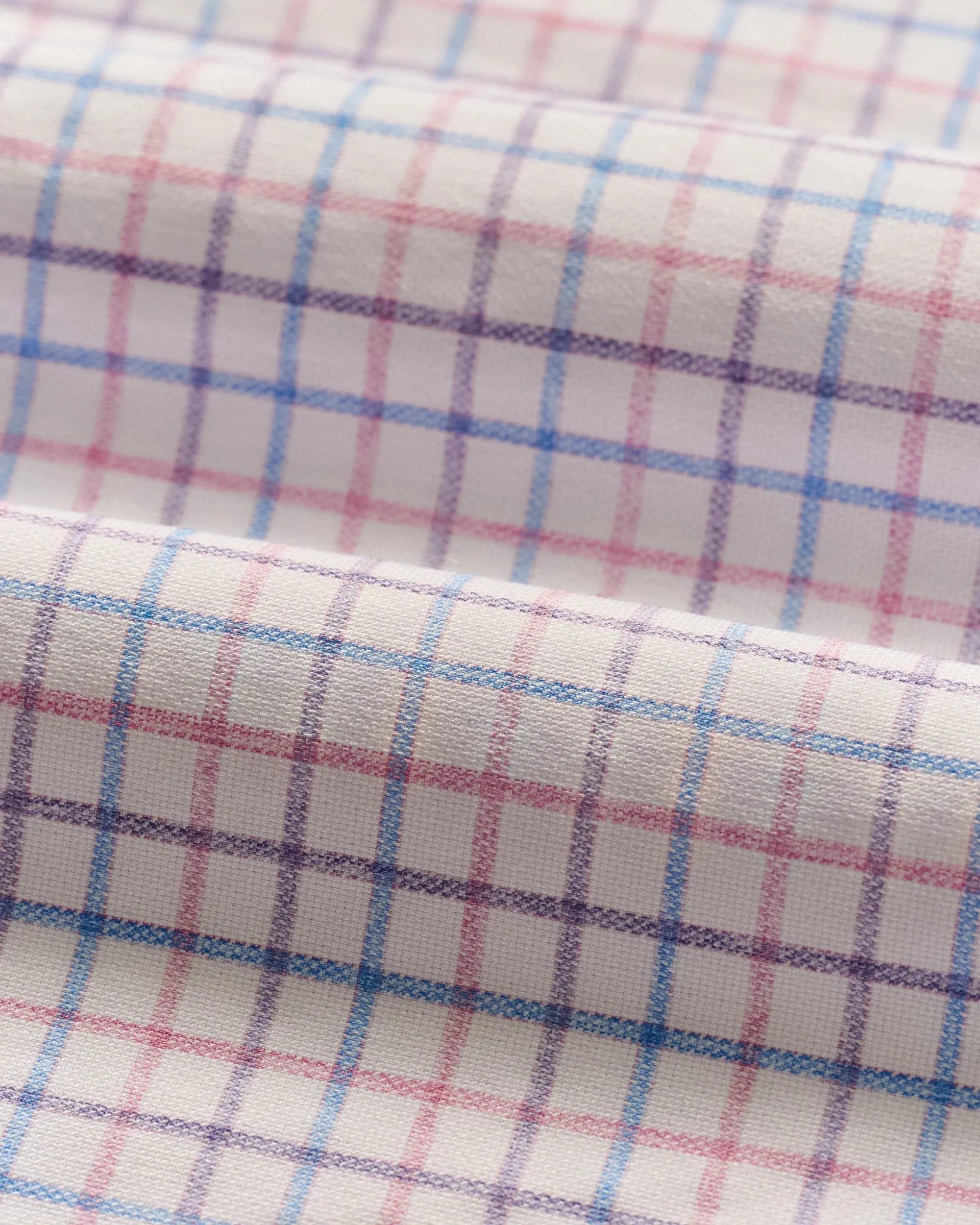 Johnnie-O Performance Button Up Shirt - Paddock