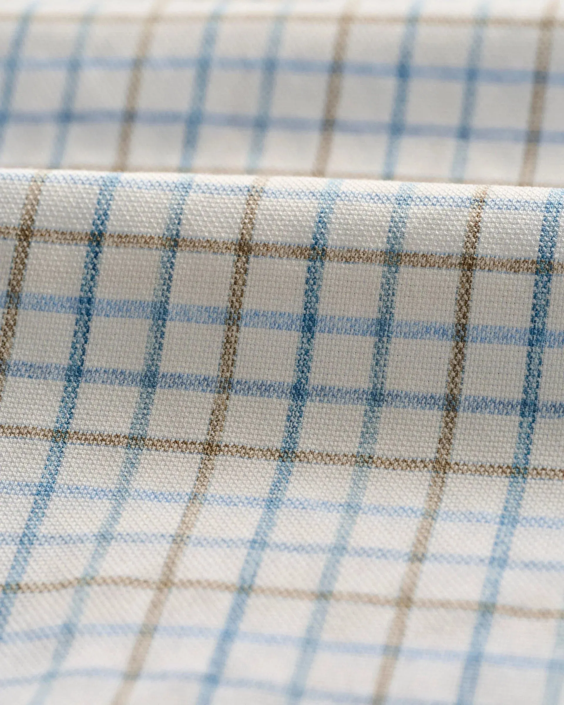 Johnnie-O Performance Button Up Shirt - Paddock