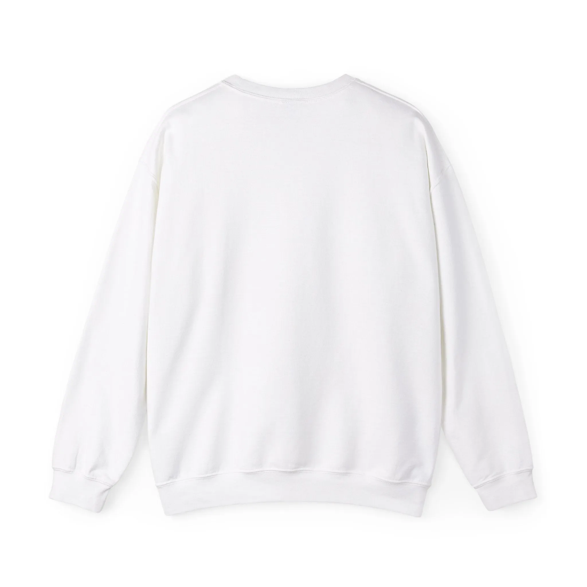 Kanye West Bears Unisex Heavy Blend™ Crewneck Sweatshirt