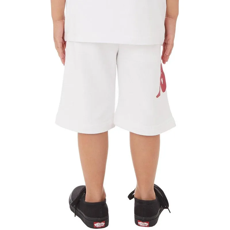 Kids Authentic Sangone Shorts