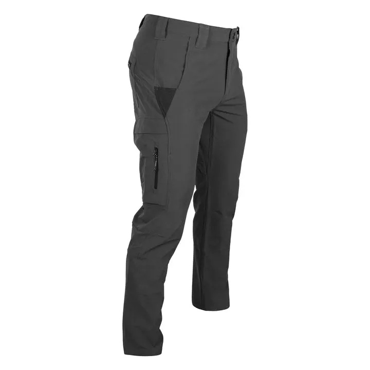 King's Camo Ridge Pant