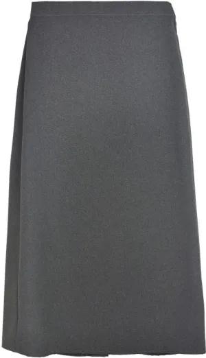 Ladies Full Length Skirts 12-22