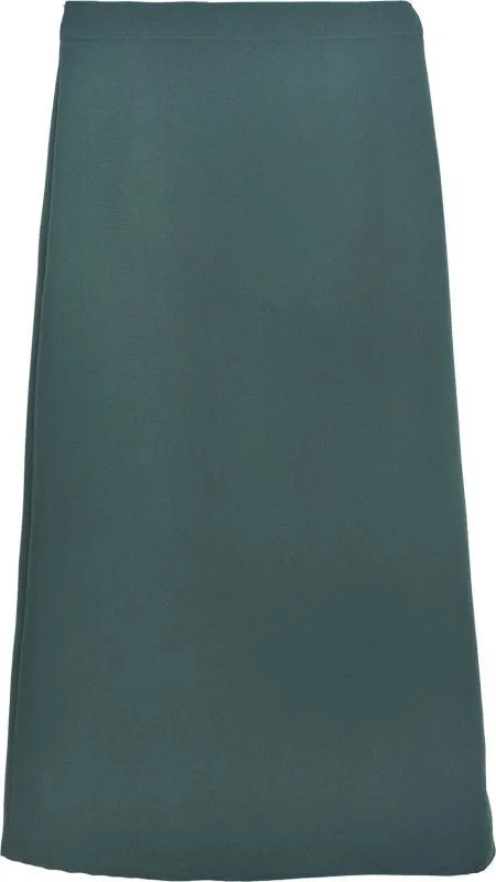 Ladies Full Length Skirts 12-22
