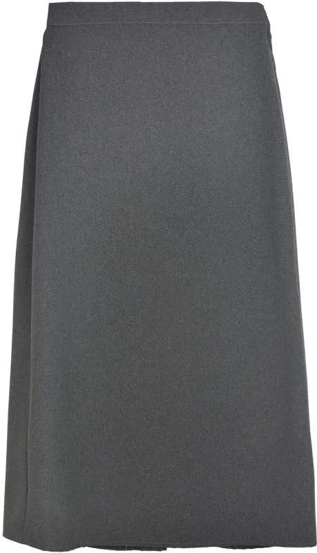 Ladies Full Length Skirts 12-22