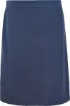 Ladies Full Length Skirts 12-22
