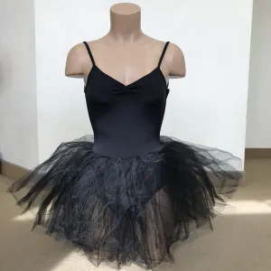 Ladies tutu