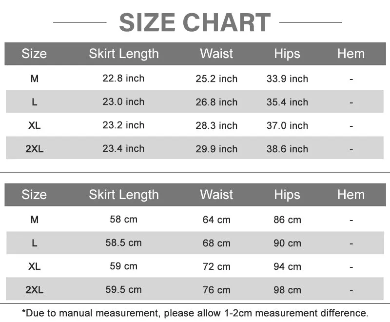 Lady Leather Skirts Genuine Sheepskin Printed Pleated Slit Sexy Hip Wrap Mid-Length Skirt 2022 Autumn Winter New TF4749