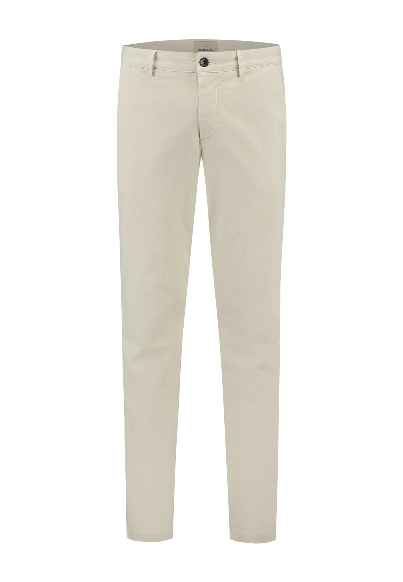 Lancaster Chino Flex Twill