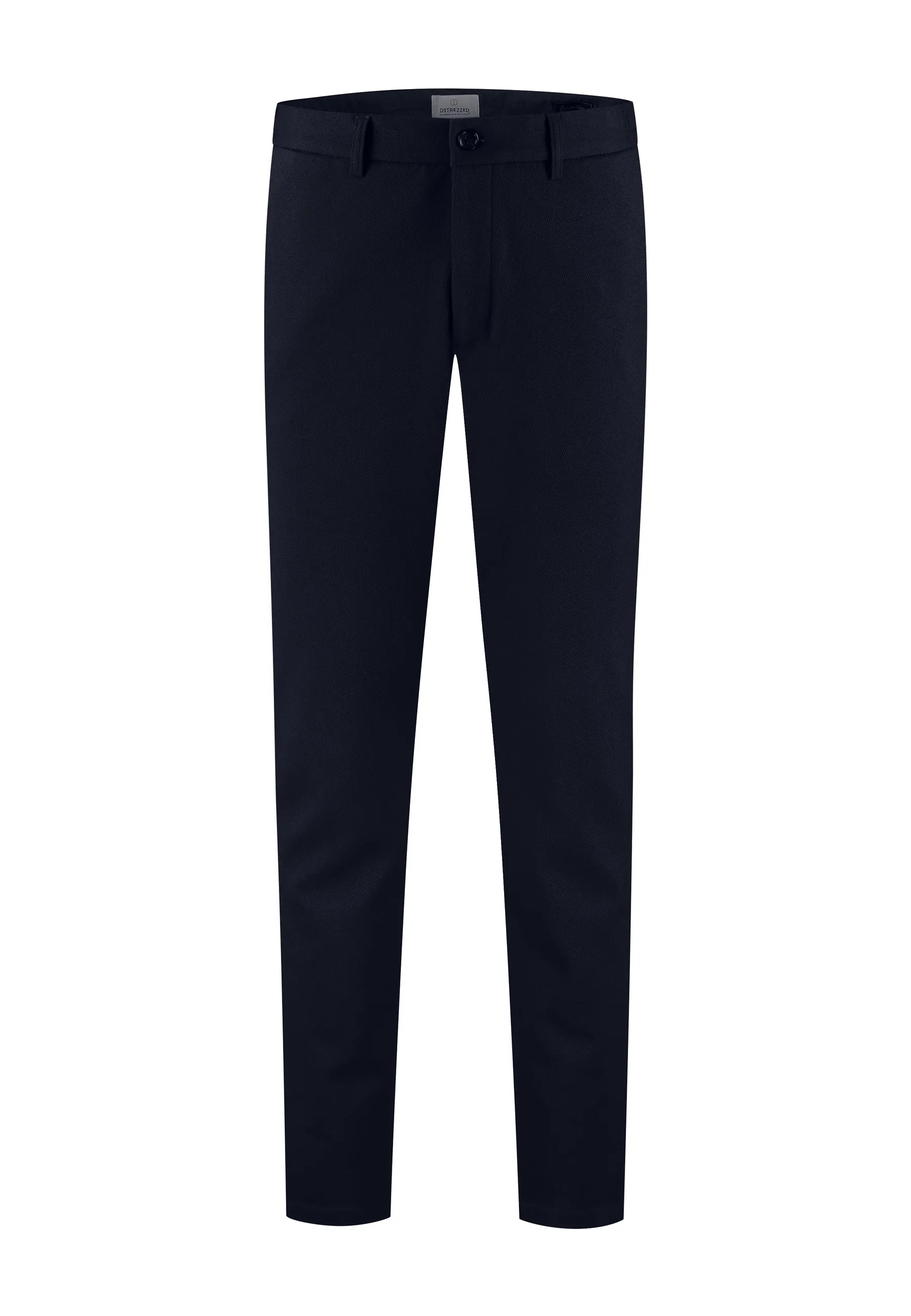 Lancaster Chino Piqué