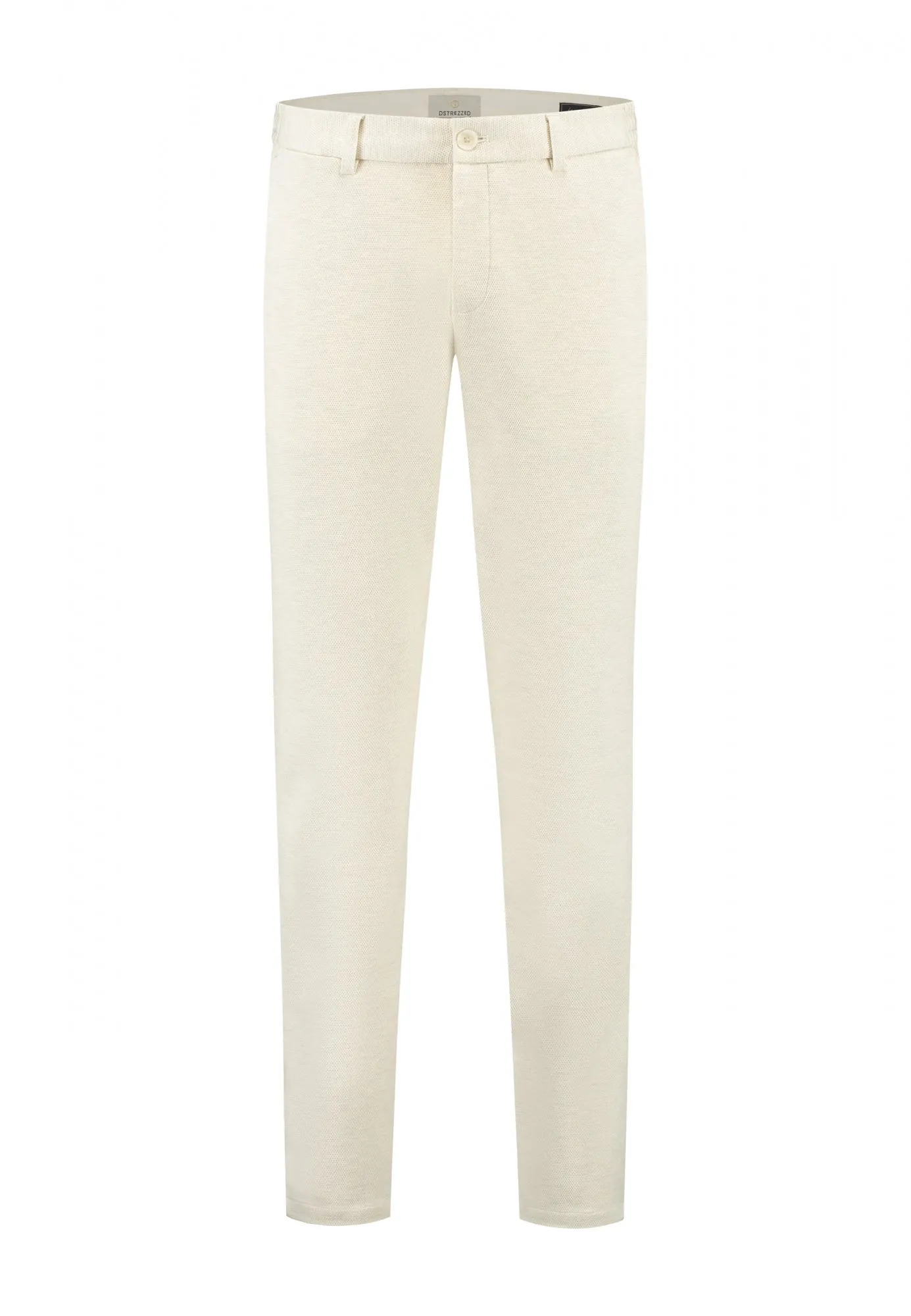 Lancaster Chino Piqué