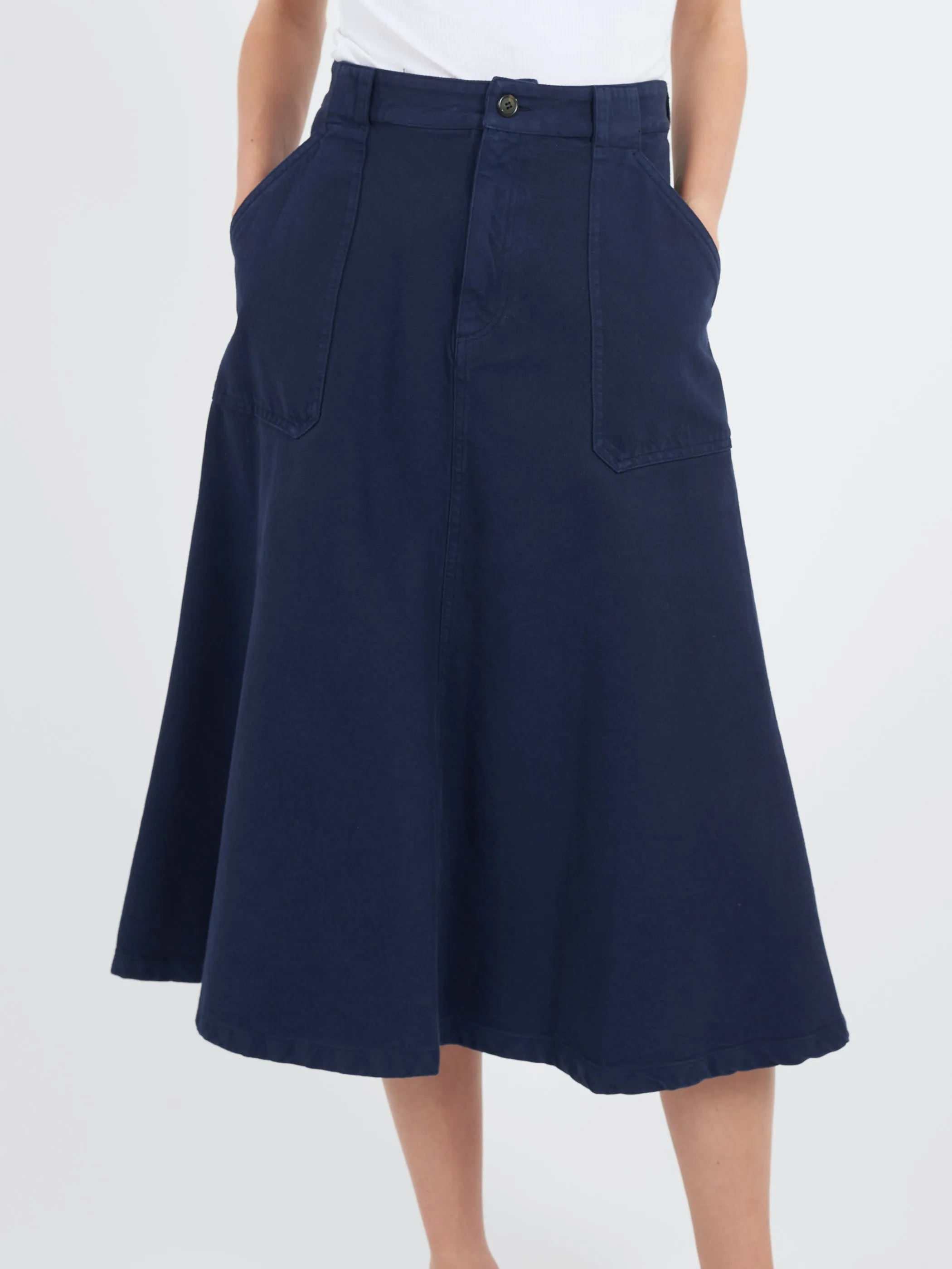 Laurie Skirt