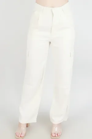LET ME GO PANTS