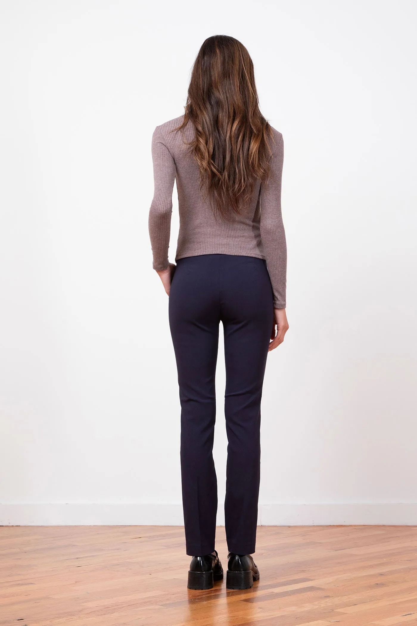 LOUIS Signature Navy
