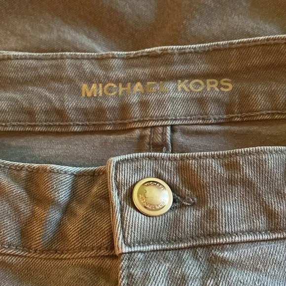 Michael Kors Skirts