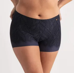 Mid-Rise Girlshort (Digital Lace)