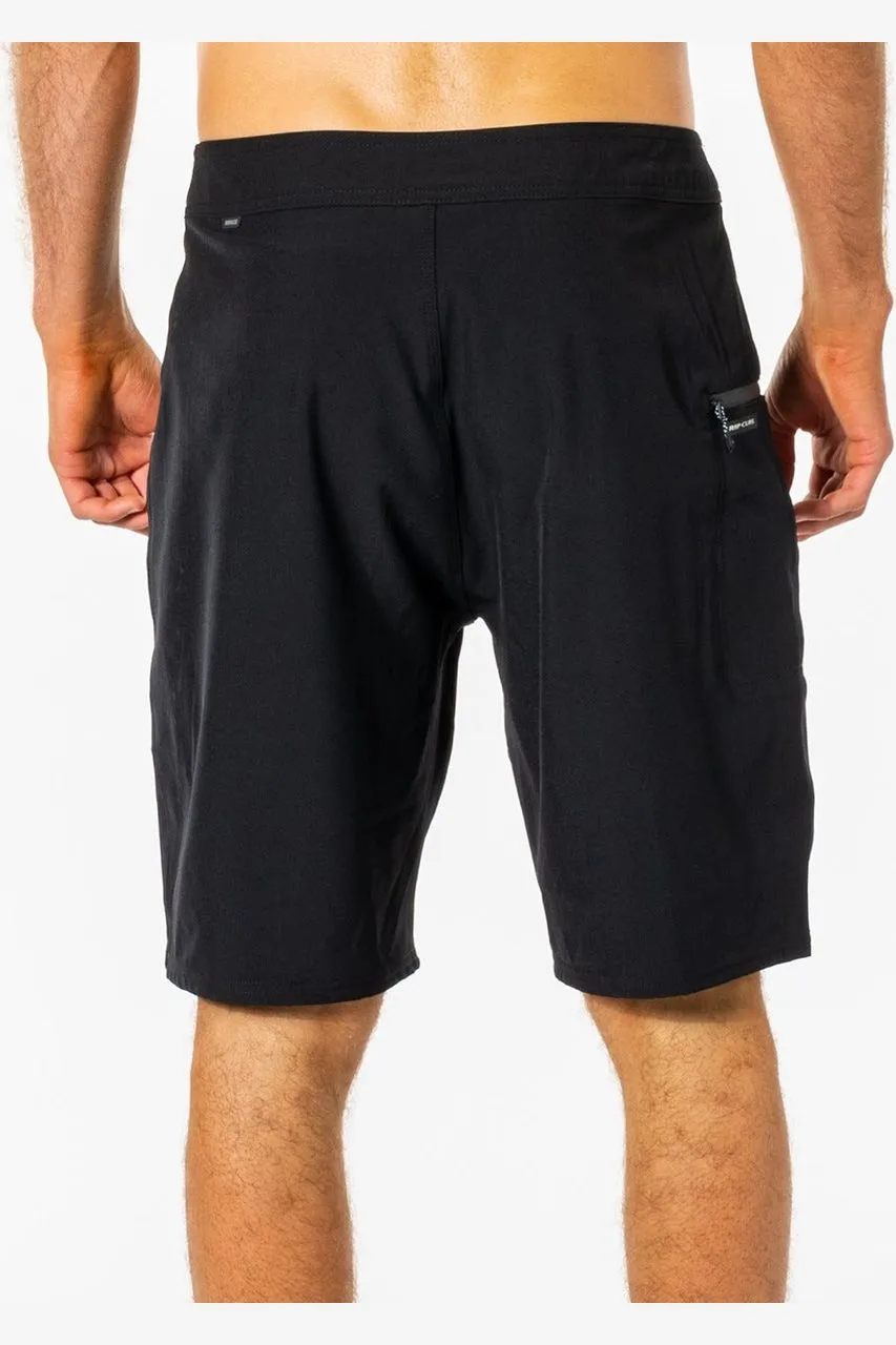 MIRAGE CORE 20 - BLACK