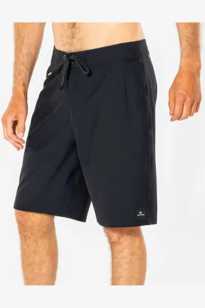 MIRAGE CORE 20 - BLACK