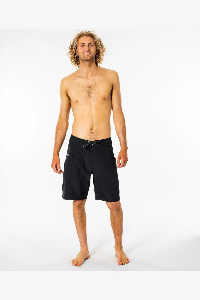 MIRAGE CORE 20 - BLACK