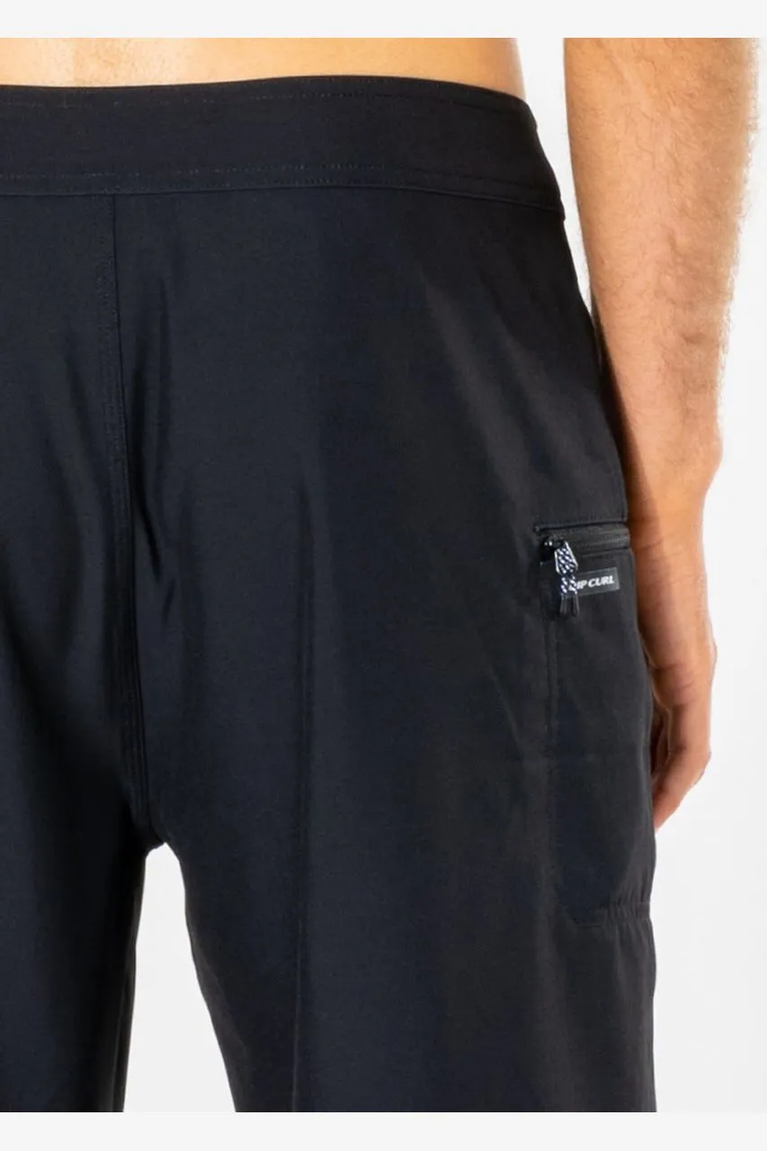 MIRAGE CORE 20 - BLACK