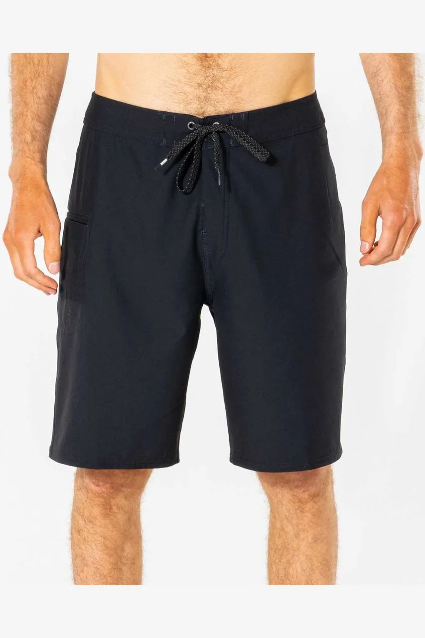 MIRAGE CORE 20 - BLACK