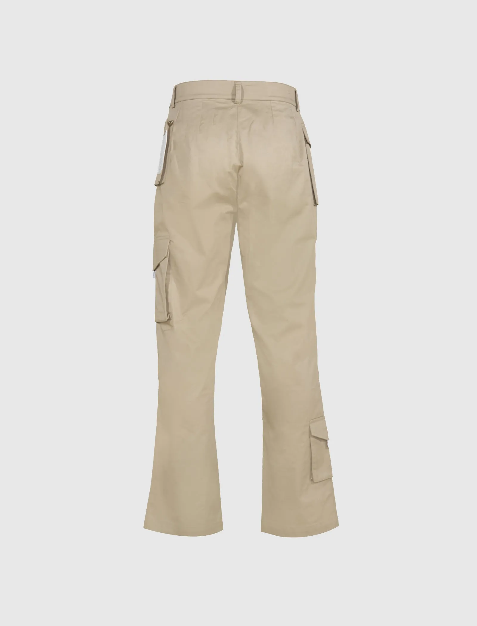MOON ROCK TATICAL PANT