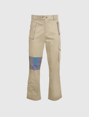 MOON ROCK TATICAL PANT