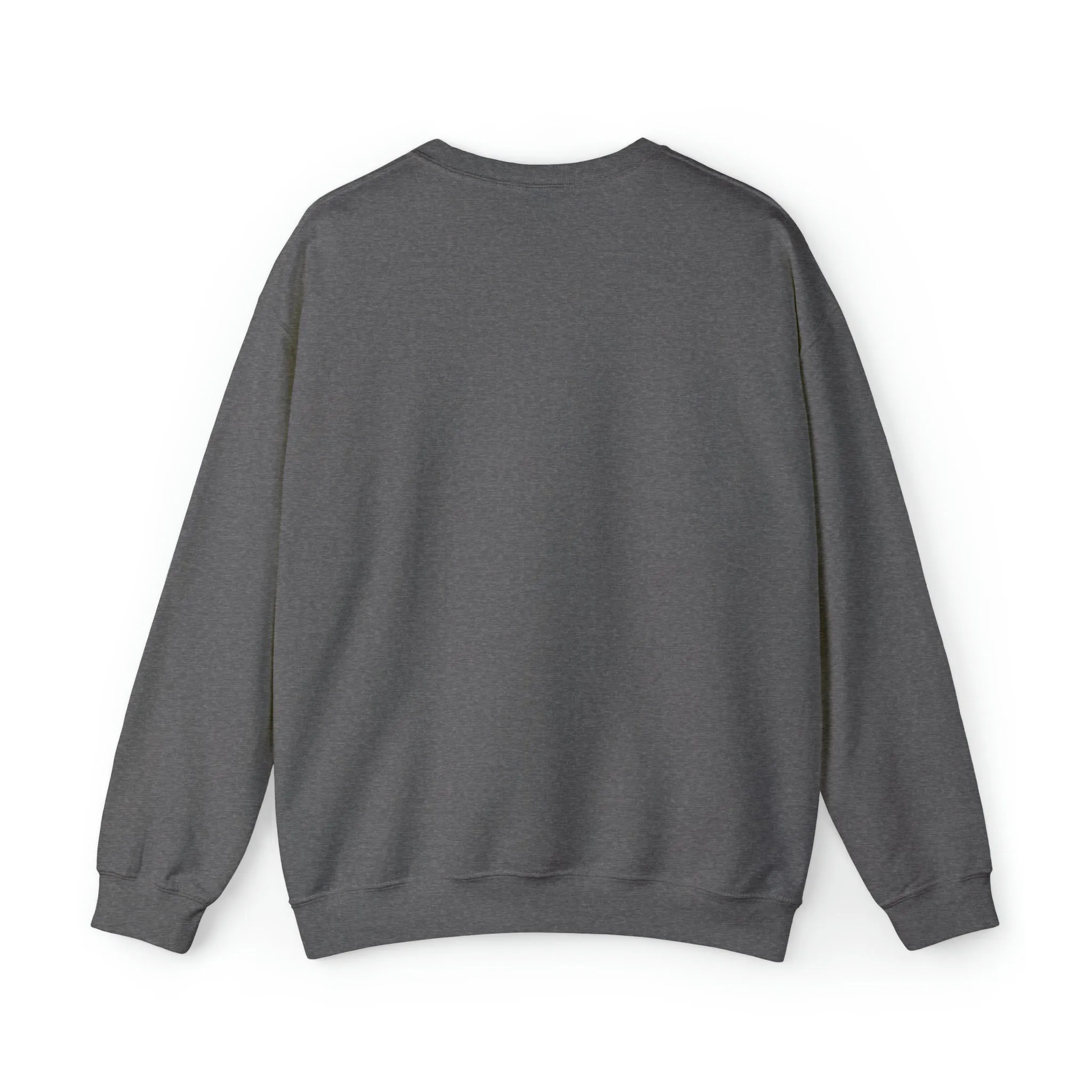 Mortgage Whisperer Sweatshirt