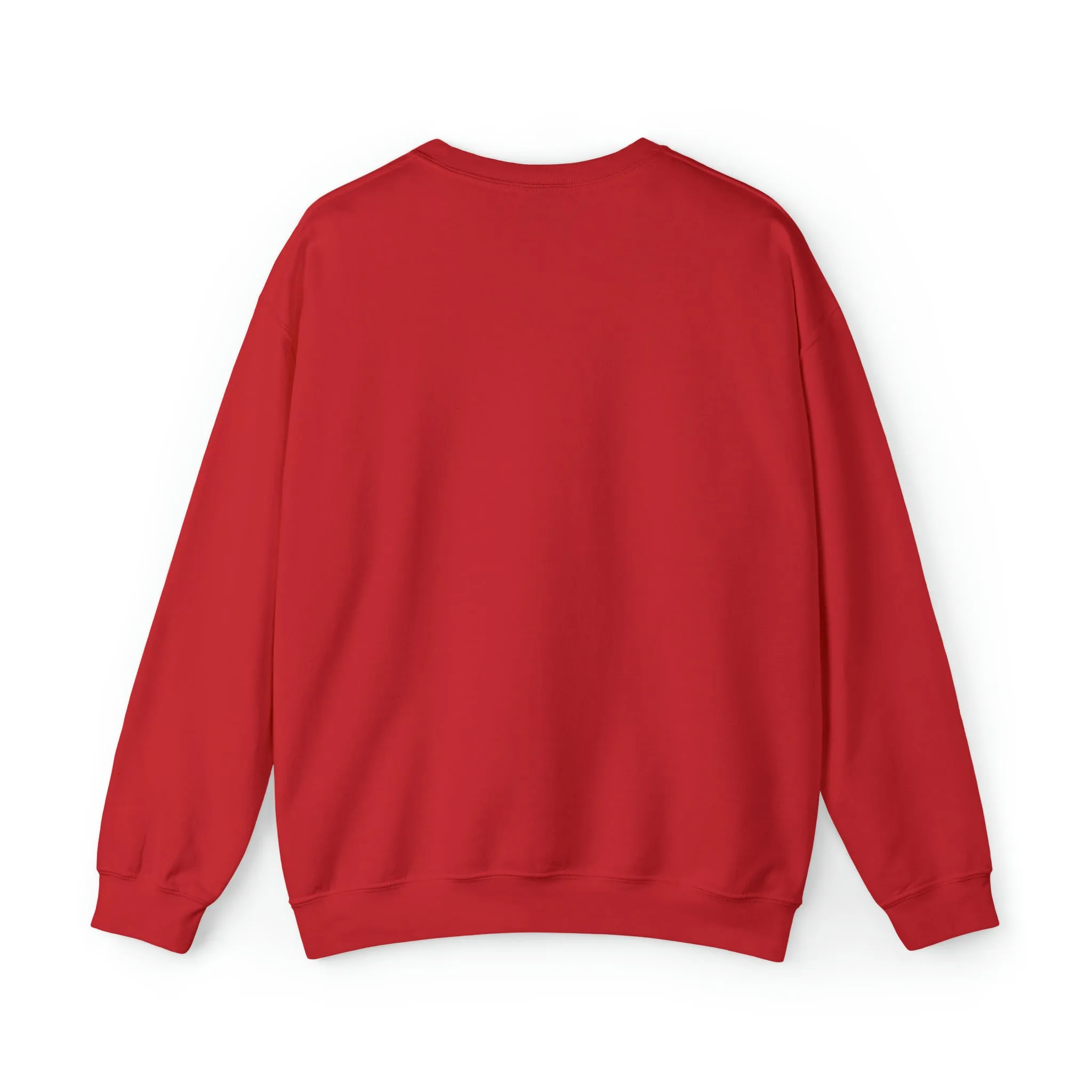 Mortgage Whisperer Sweatshirt