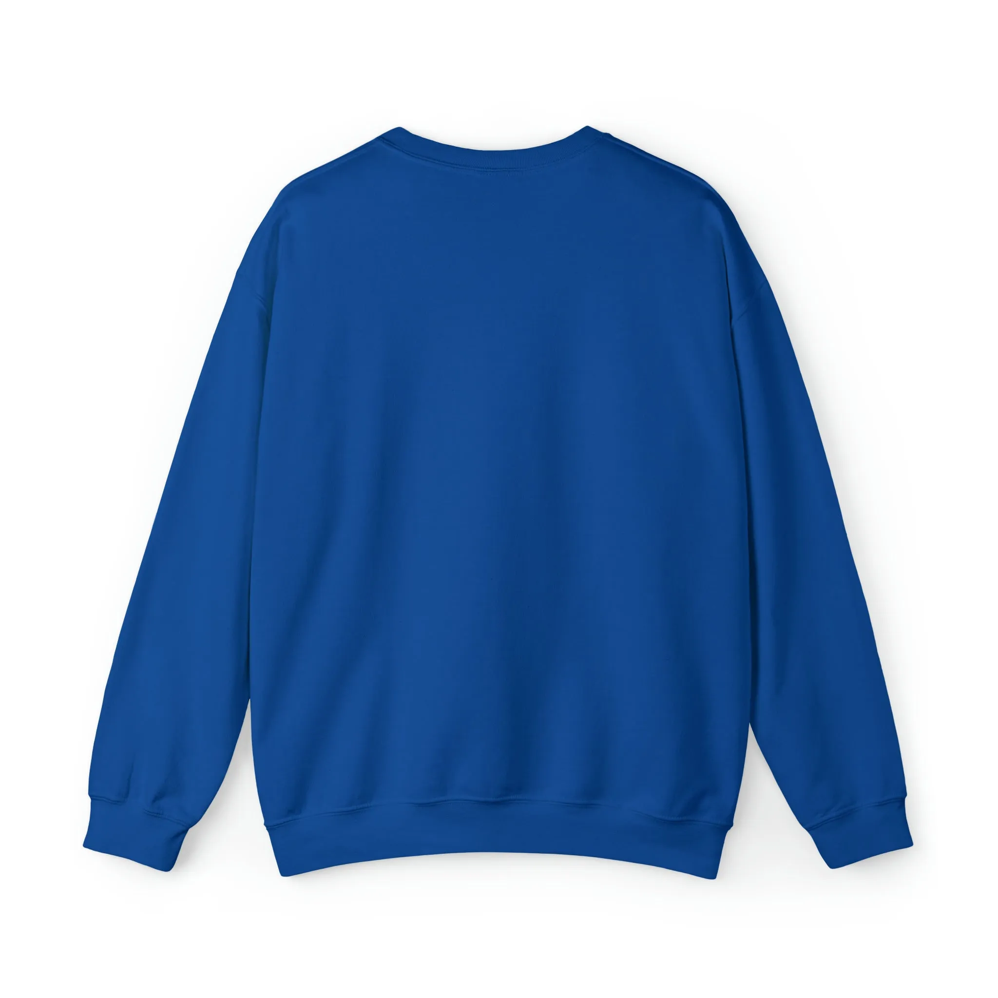 Mortgage Whisperer Sweatshirt