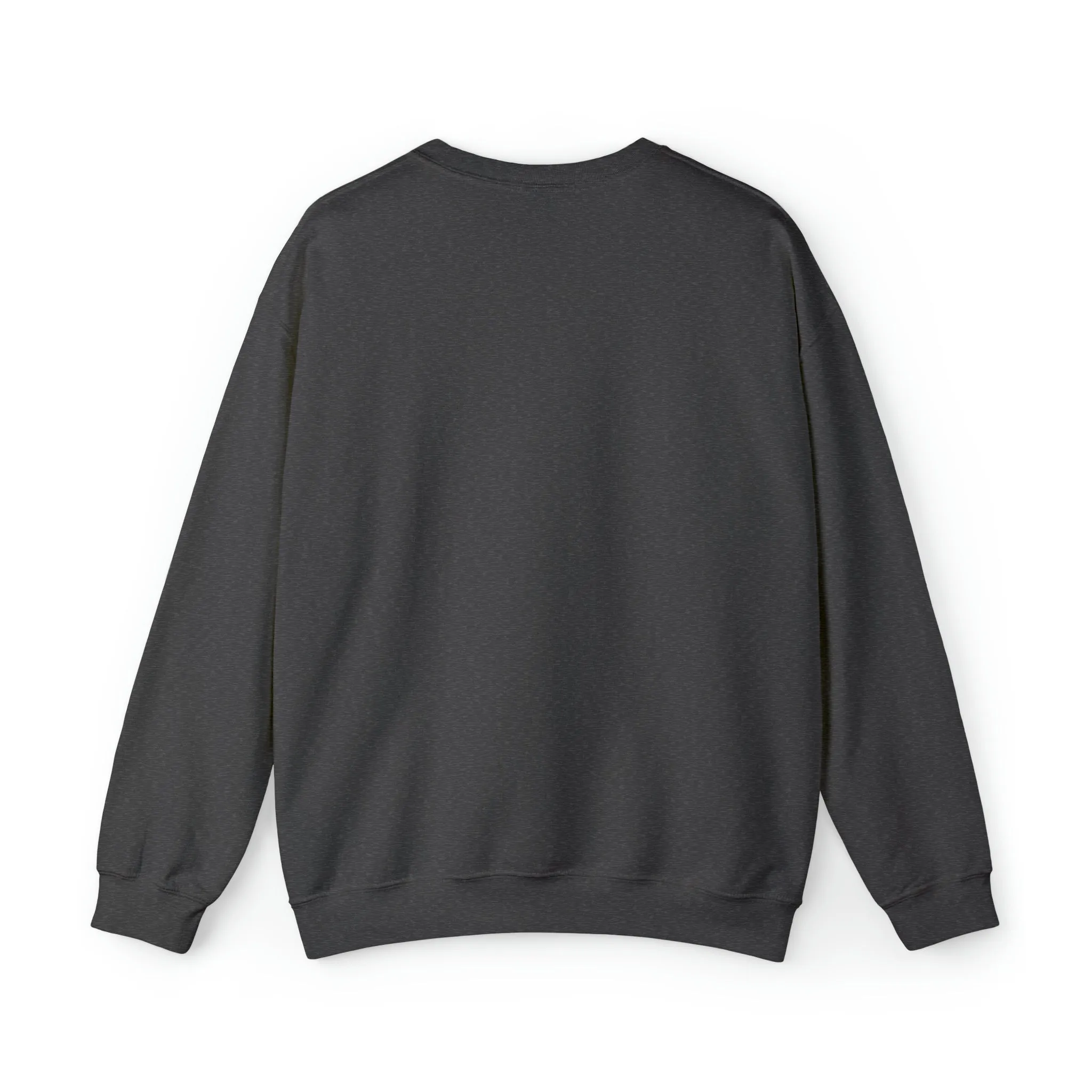 Mortgage Whisperer Sweatshirt
