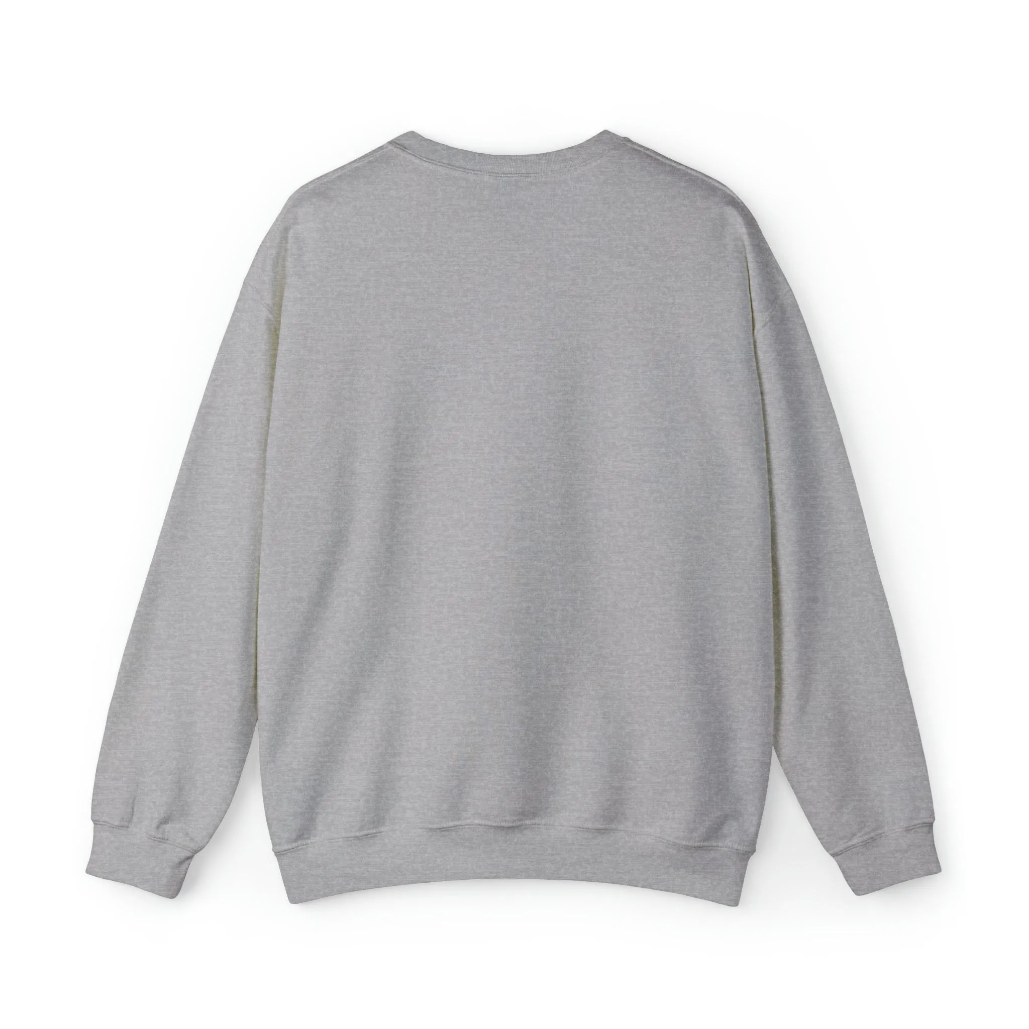 Mortgage Whisperer Sweatshirt