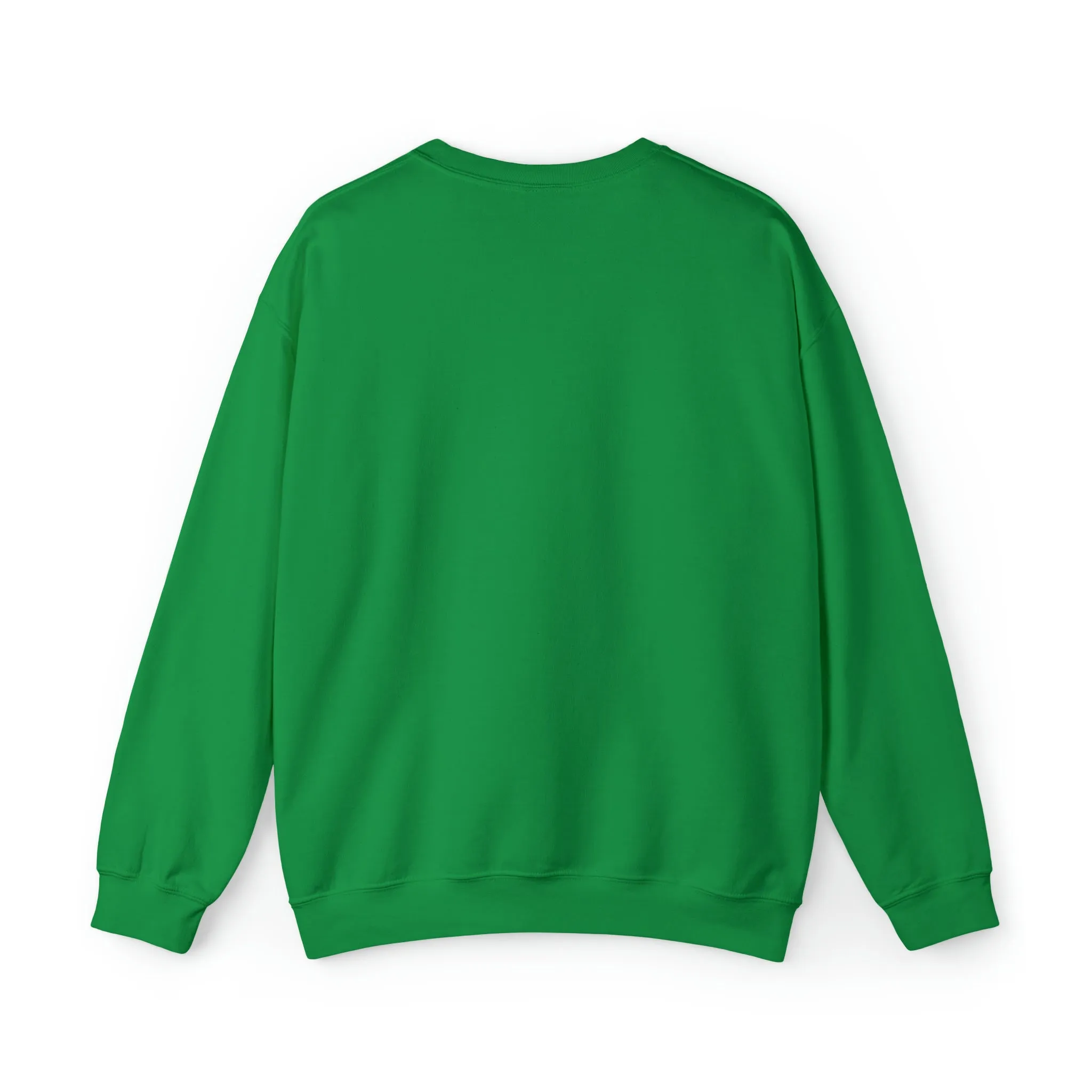 Mortgage Whisperer Sweatshirt